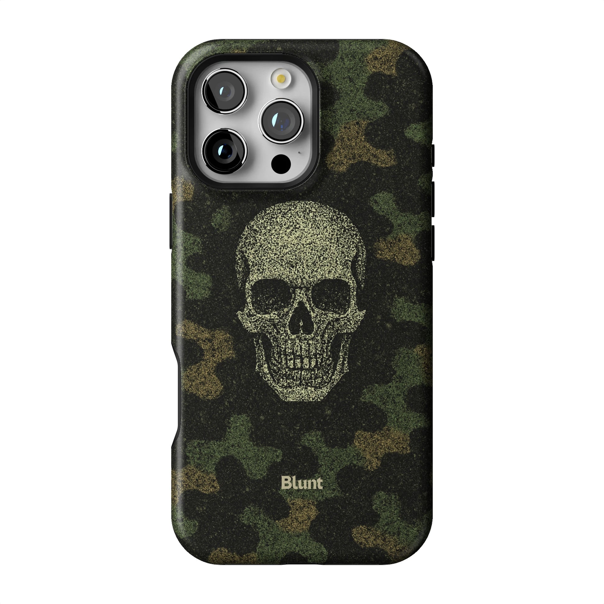 Blast iPhone Case gallery - Iphone_16_Pro_Max_1