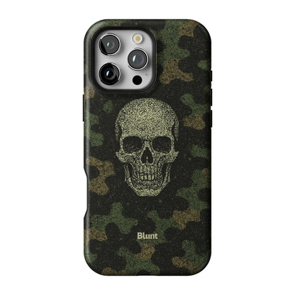 Blast iPhone Case gallery - Iphone_16_Pro_Max_1