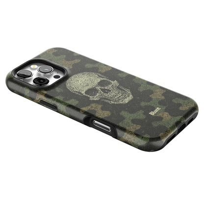 Blast iPhone Case gallery - Iphone_16_Pro_Max_2