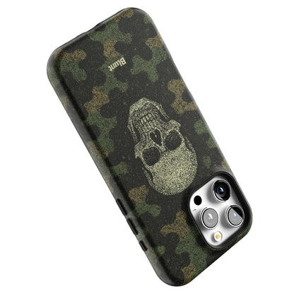 Blast iPhone Case gallery - Iphone_16_Pro_Max_5
