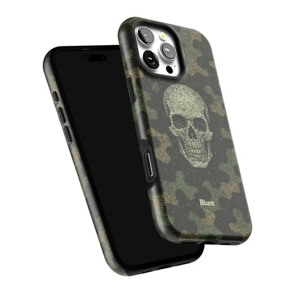 Blast iPhone Case gallery - Iphone_16_Pro_Max_6