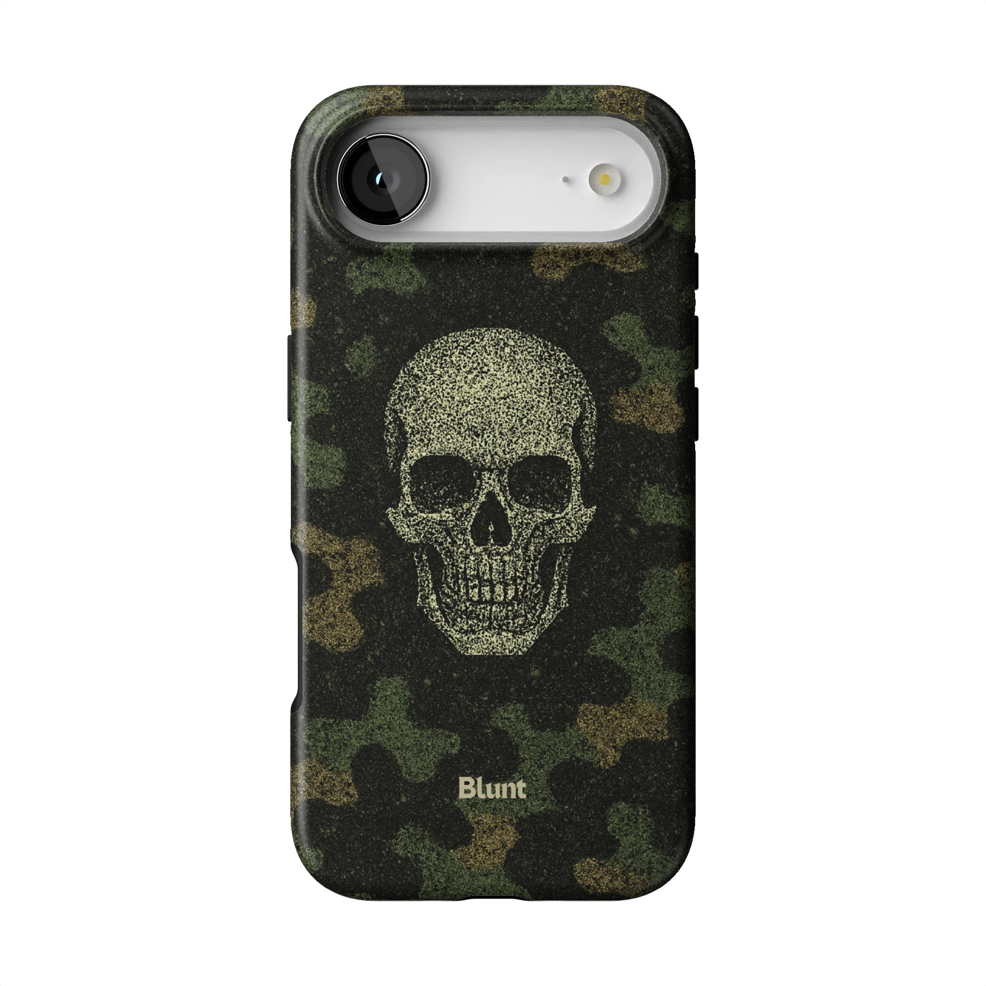 Blast iPhone Case gallery - Iphone_17_Air_1