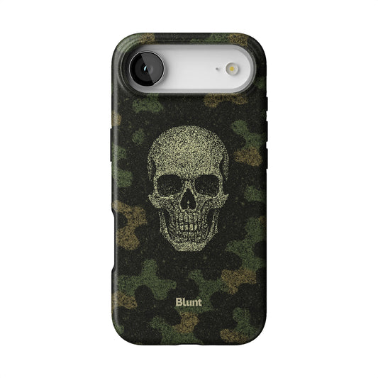 Blast iPhone Case gallery - Iphone_17_Air_1