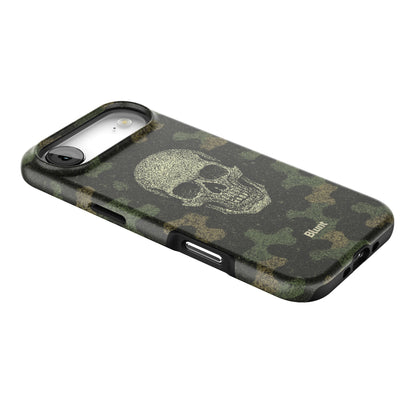 Blast iPhone Case gallery - Iphone_17_Air_2