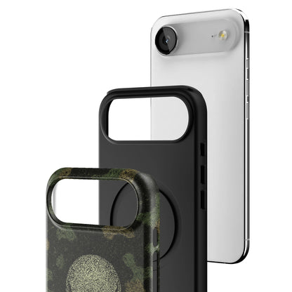 Blast iPhone Case gallery - Iphone_17_Air_3