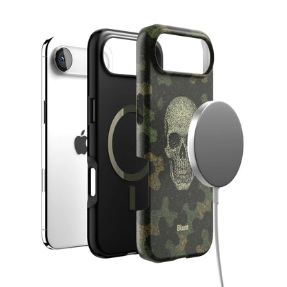 Blast iPhone Case gallery - Iphone_17_Air_4