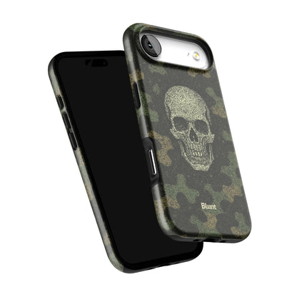 Blast iPhone Case gallery - Iphone_17_Air_6