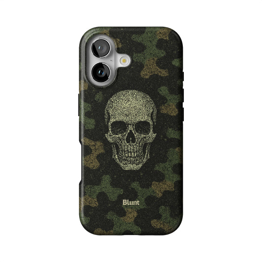 Blast iPhone Case gallery - Iphone_17_Iphone_1