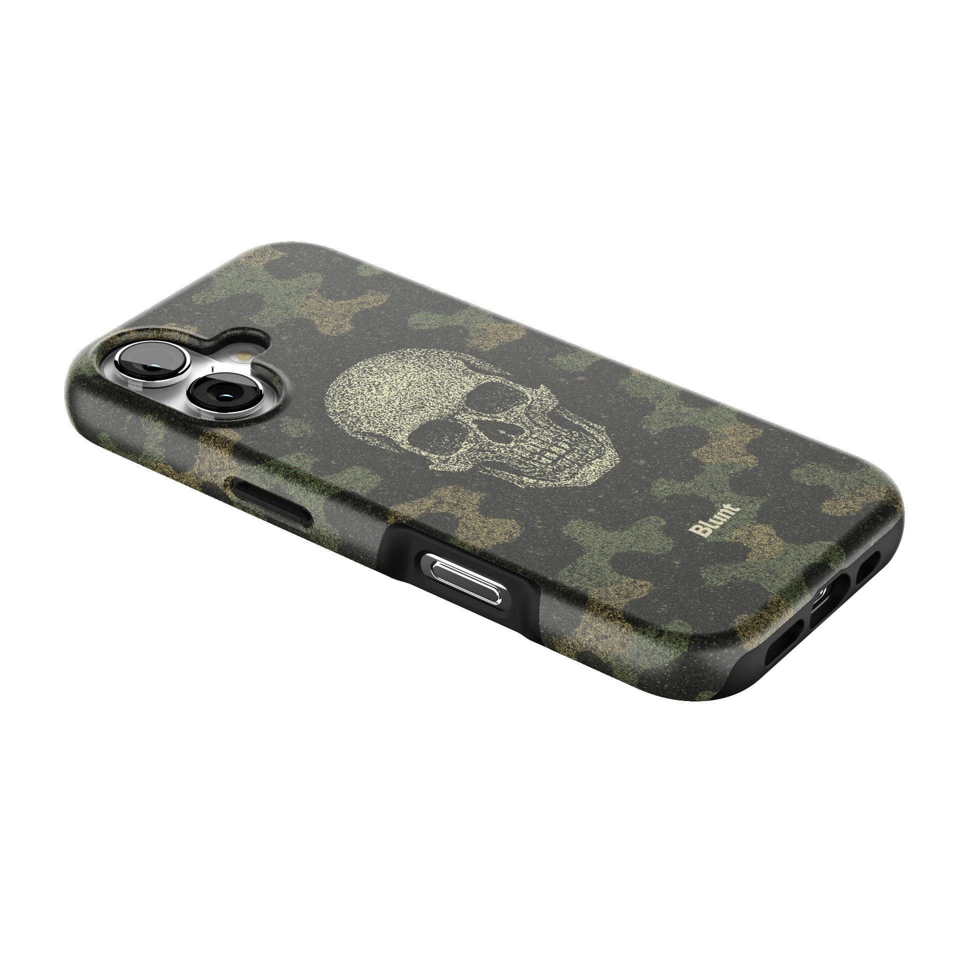 Blast iPhone Case gallery - Iphone_17_Iphone_2
