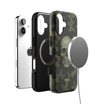 Blast iPhone Case gallery - Iphone_17_Iphone_4