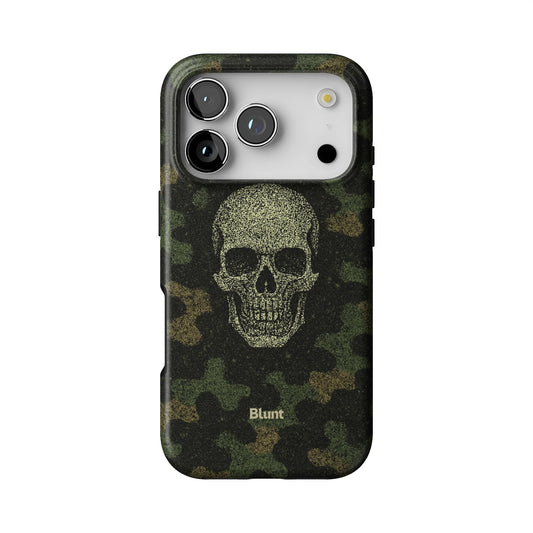 Blast iPhone Case gallery - Iphone_17_Pro_1