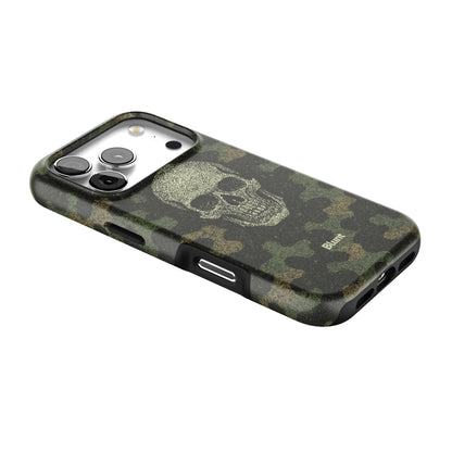 Blast iPhone Case gallery - Iphone_17_Pro_2