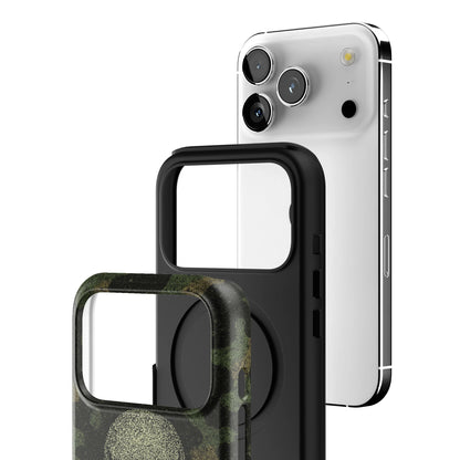 Blast iPhone Case gallery - Iphone_17_Pro_3