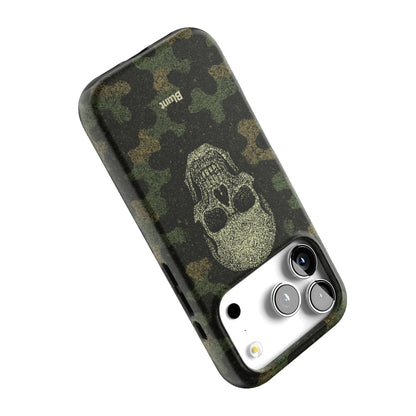 Blast iPhone Case gallery - Iphone_17_Pro_5