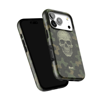 Blast iPhone Case gallery - Iphone_17_Pro_6