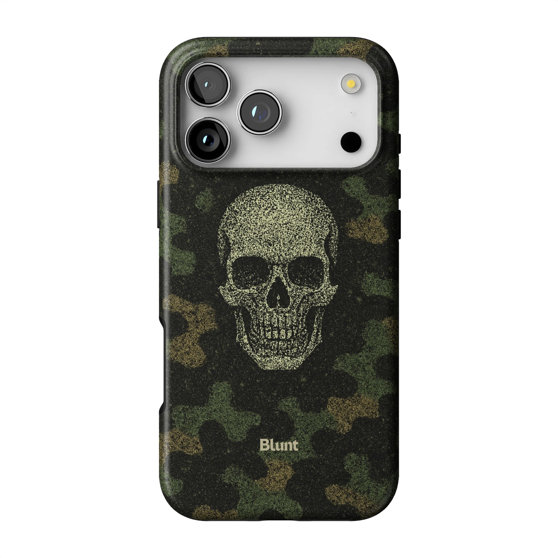 Blast iPhone Case gallery - Iphone_17_Pro_Max_1
