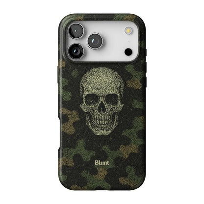 Blast iPhone Case gallery - Iphone_17_Pro_Max_1