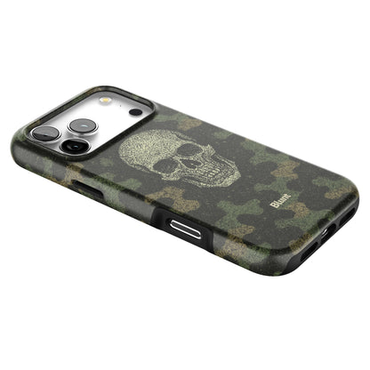 Blast iPhone Case gallery - Iphone_17_Pro_Max_2