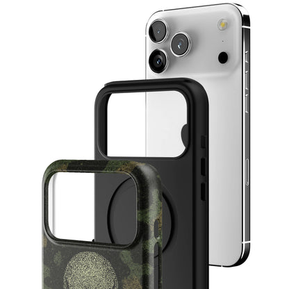 Blast iPhone Case gallery - Iphone_17_Pro_Max_3