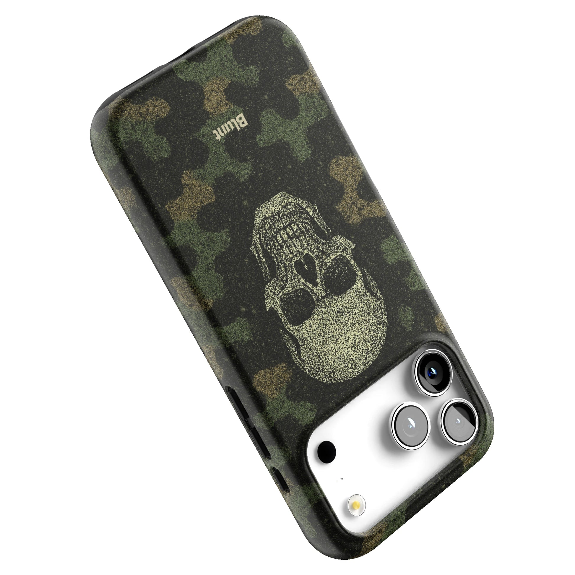 Blast iPhone Case gallery - Iphone_17_Pro_Max_5