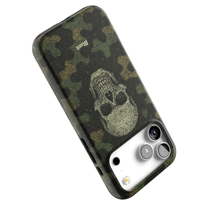 Blast iPhone Case gallery - Iphone_17_Pro_Max_5