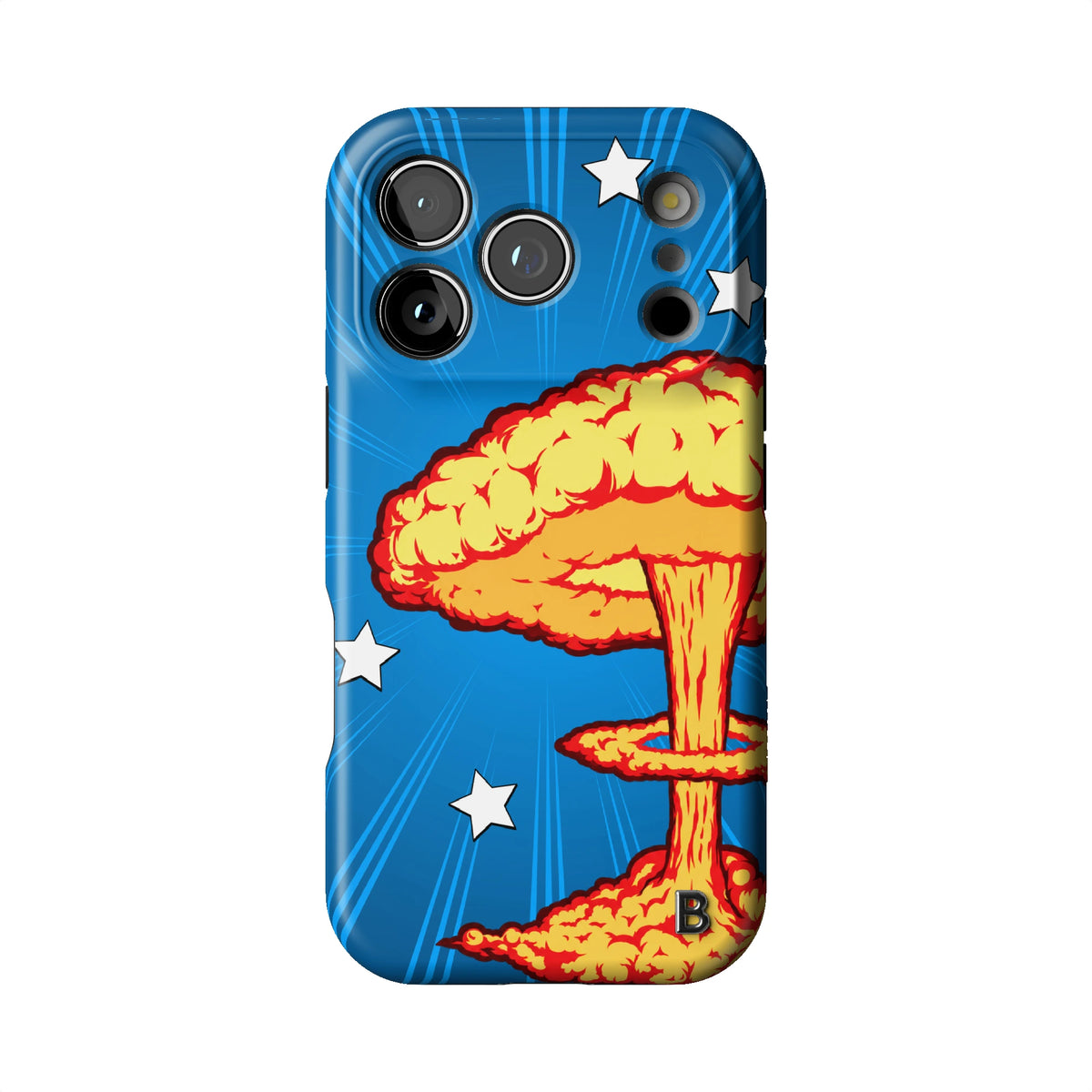 men-blast-statement-iphone-case-Iphone_18_Pro_1.jpg