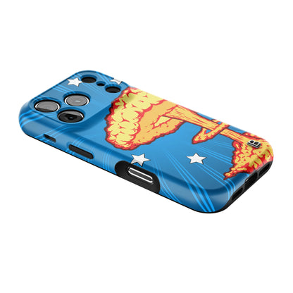 men-blast-statement-iphone-case-Iphone_18_Pro_2.jpg