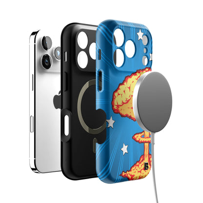 men-blast-statement-iphone-case-Iphone_18_Pro_4.jpg