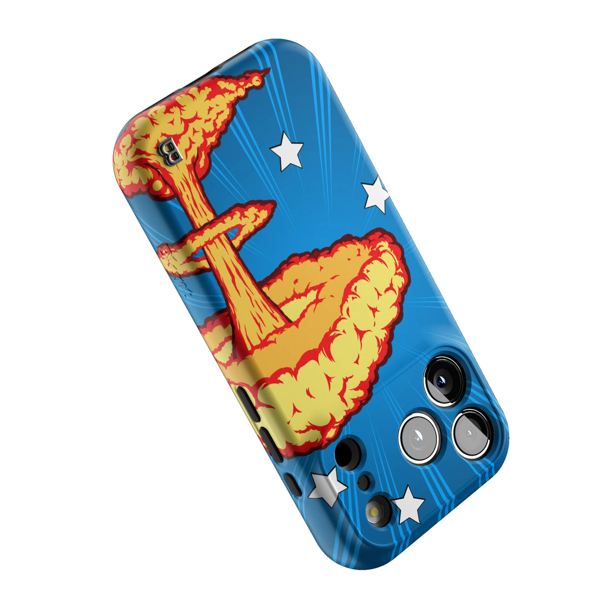 men-blast-statement-iphone-case-Iphone_18_Pro_5.jpg