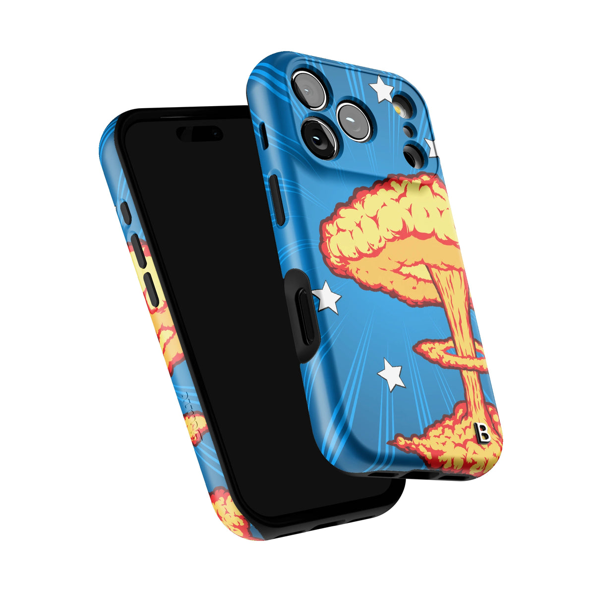 men-blast-statement-iphone-case-Iphone_18_Pro_6.jpg
