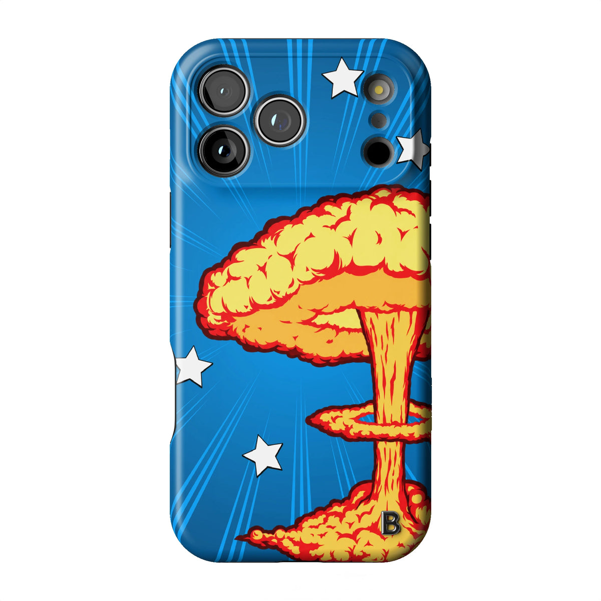 men-blast-statement-iphone-case-Iphone_18_Pro_Max_1.jpg
