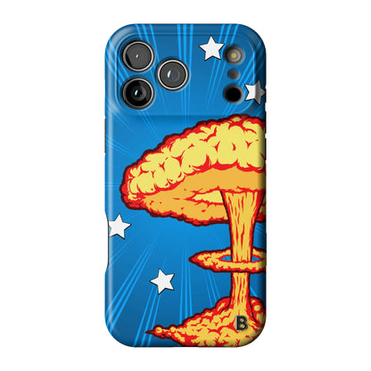 men-blast-statement-iphone-case-Iphone_18_Pro_Max_1.jpg