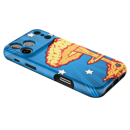 men-blast-statement-iphone-case-Iphone_18_Pro_Max_2.jpg