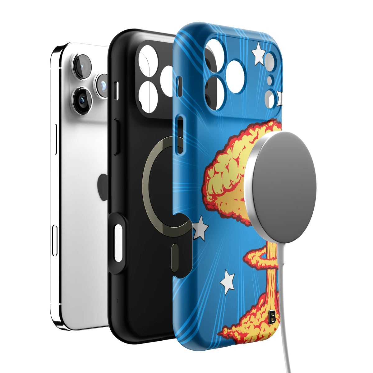 men-blast-statement-iphone-case-Iphone_18_Pro_Max_4.jpg