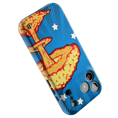 men-blast-statement-iphone-case-Iphone_18_Pro_Max_5.jpg