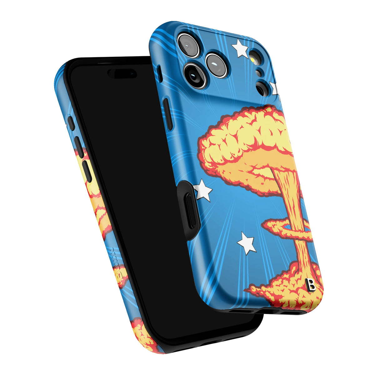 men-blast-statement-iphone-case-Iphone_18_Pro_Max_6.jpg