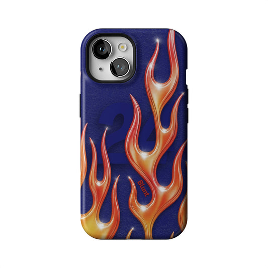 Blaze iPhone Case gallery - Iphone_15_Iphone_1