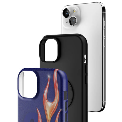 Blaze iPhone Case gallery - Iphone_15_Mini_Air_Plus_3