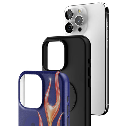 Blaze iPhone Case gallery - Iphone_15_Pro_Max_3