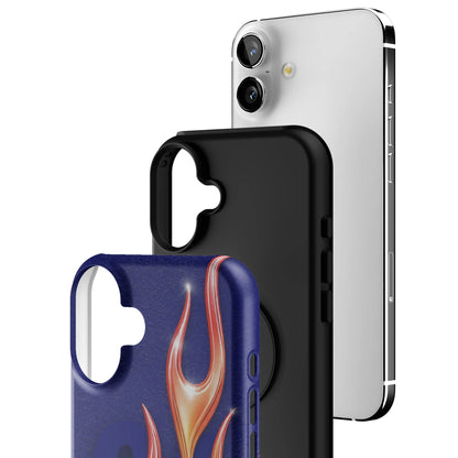 Blaze iPhone Case gallery - Iphone_16_Mini_Air_Plus_3