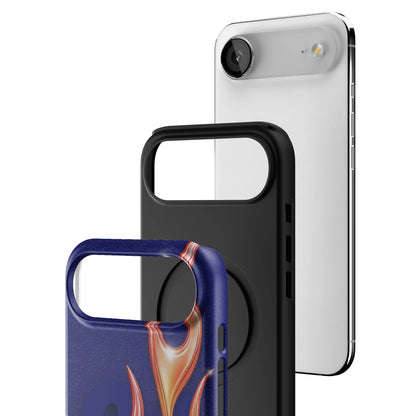 Blaze iPhone Case gallery - Iphone_17_Air_3