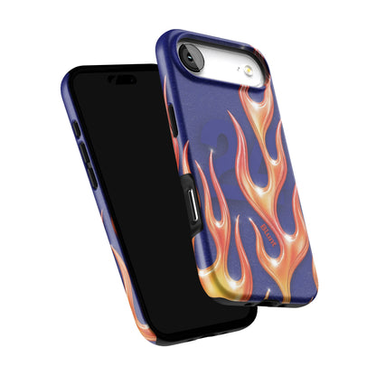 Blaze iPhone Case gallery - Iphone_17_Air_6