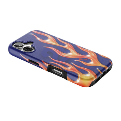Blaze iPhone Case gallery - Iphone_17_Iphone_2