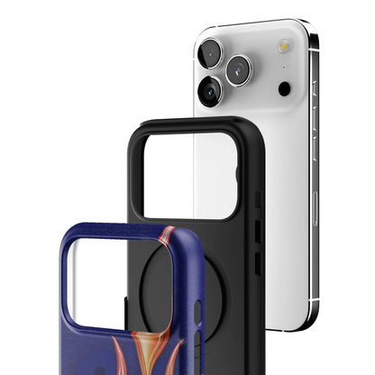 Blaze iPhone Case gallery - Iphone_17_Pro_3