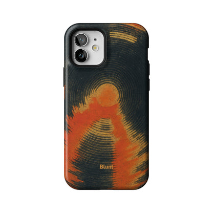 Blaze Point iPhone Case gallery - Iphone_12_Iphone_1
