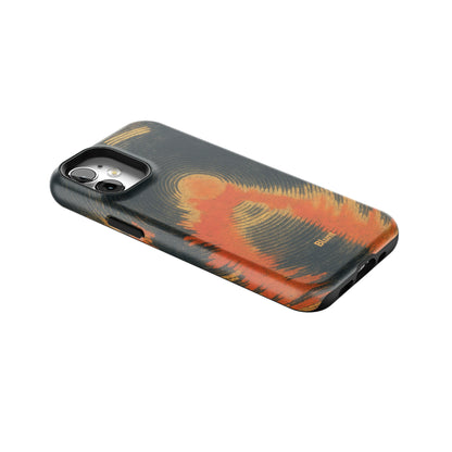 Blaze Point iPhone Case gallery - Iphone_12_Mini_Air_Plus_2