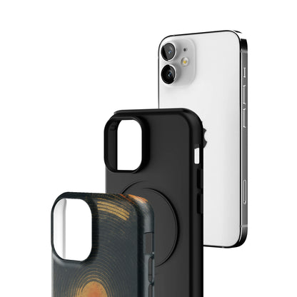 Blaze Point iPhone Case gallery - Iphone_12_Mini_Air_Plus_3