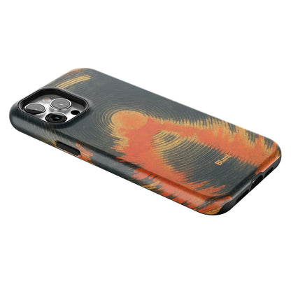 Blaze Point iPhone Case gallery - Iphone_12_Pro_Max_2