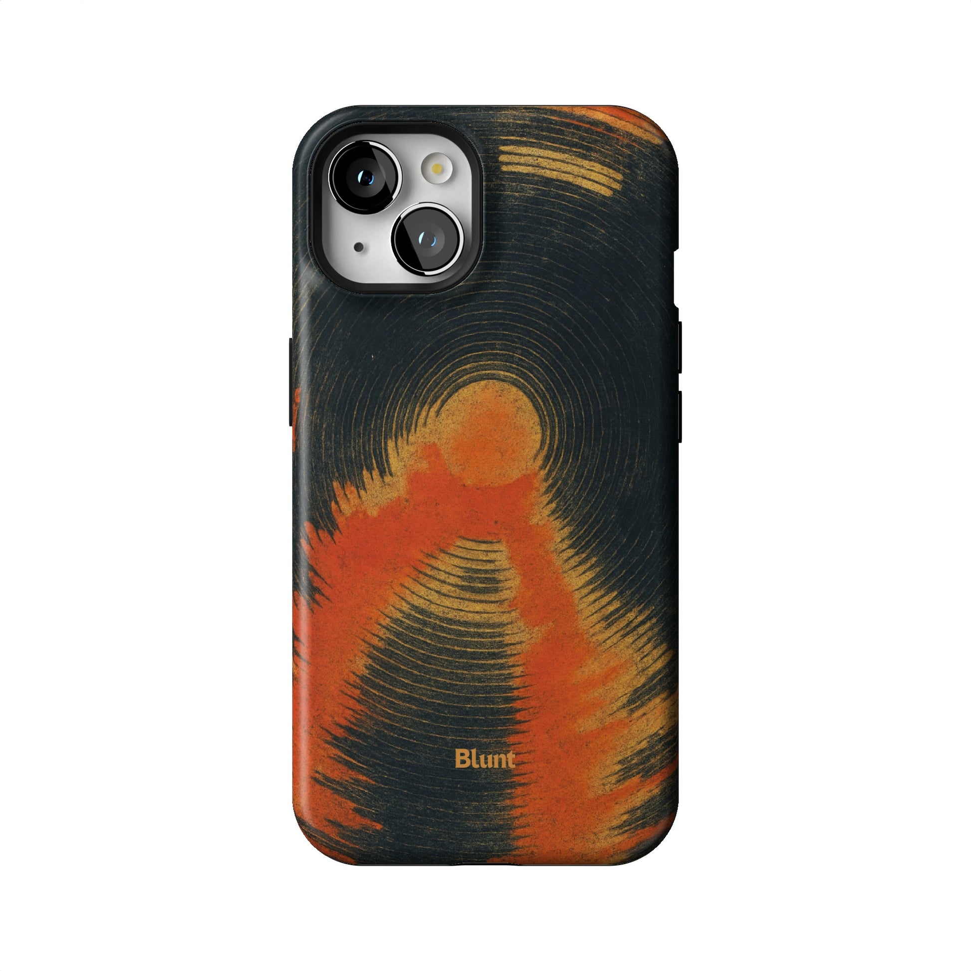 Blaze Point iPhone Case gallery - Iphone_13_Iphone_1