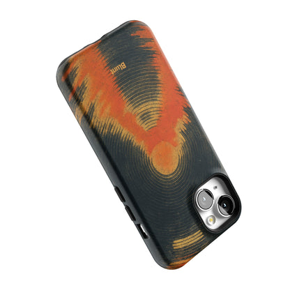 Blaze Point iPhone Case gallery - Iphone_13_Iphone_5